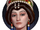 Феодора (Civ6)