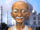 Ганди (Civ4)