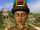 Пакаль II (Civ4)