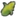 оч. пищи