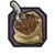 Кофе (Civ6)