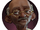 Ганди (Civ6)