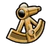 Навигация по звёздам (Civ6)