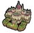 Орсагхаз (Civ6)