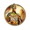 Рамсес II (Civ5)