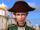 Екатерина Великая (Civ4)