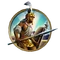 Импи