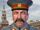 Сталин (Civ4)