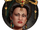 У Цзэтянь (Civ6)