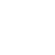 Чати