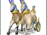 Боевая колесница (Civ3)