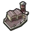 Киностудия (Civ6)