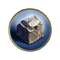 Камень Civ5