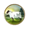 Овцы Civ5