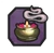 Благовония (Civ6)