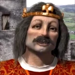 Б2.jpg (56 КБ) Бренн в Средневековье