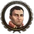 Наполеон (революционер)