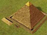 Пирамиды (Civ4)