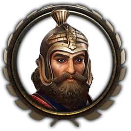 Ксеркс (Civ7)