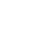 Легат