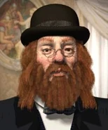 Рагнар 3 (Civ3).jpg (10 КБ) Рагнар в Индустриальную эру