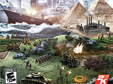 Civilization V