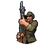 Диггер