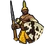 Импи (Civ6)