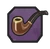 Табак (Civ6)