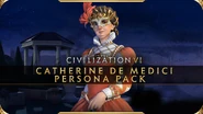 Civilization VI Екатерина Медичи Великолепная.jpg (1,72 МБ)