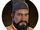 Юнлэ (Civ6)
