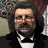 Б3.jpg (39 КБ) Бренн в Индустриальную эпоху