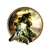ОБЧР