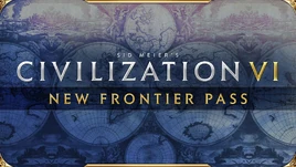 CIV6 NFP