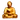 Буддизм