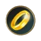 Золото Civ5