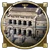 Базилика