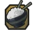 Рис (Civ6)