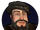 Жуан III (Civ6)