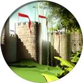 Castle - Civilization V Customization Wiki