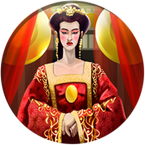 Wuzetian