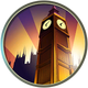 Big Ben (Civ5)