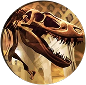 Museum - Civilization V Customization Wiki