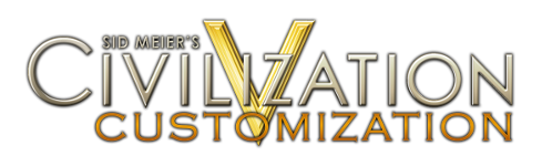 Civilization V Customization Wiki