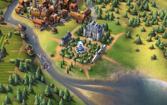 Château.jpg