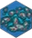 Icon Great Barrier Reef.png