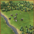 Cattle.png