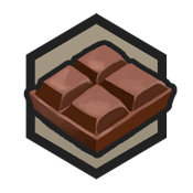 Cocoa