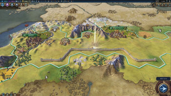 Great Wall.jpg