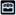 Icon Relic.png